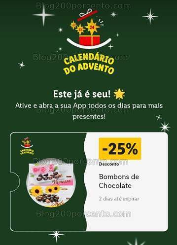 01 Promoções-Descontos-50126.jpg