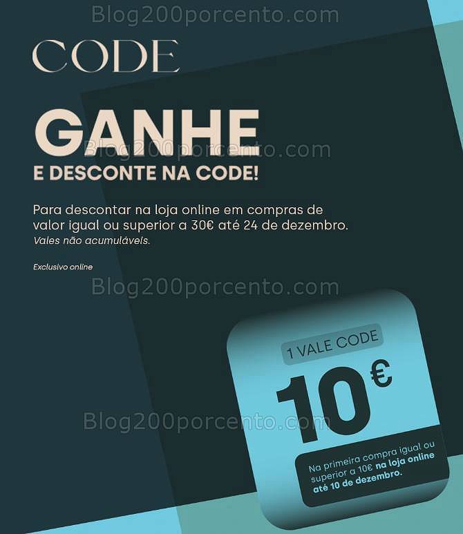 01 Promoções-Descontos-50128.jpg