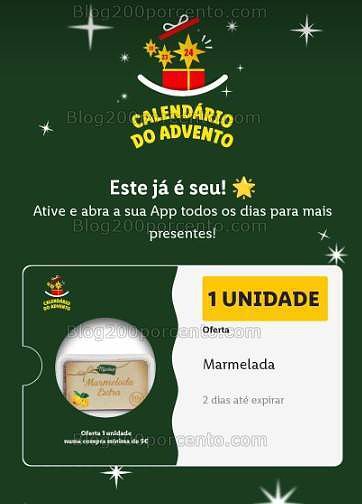 01 Promoções-Descontos-50129.jpg