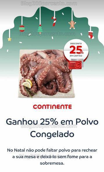 01 Promoções-Descontos-50130.jpg
