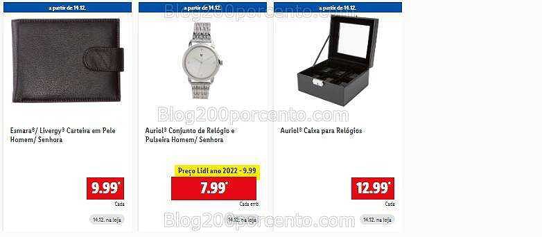 01 Promoções-Descontos-50147.jpg