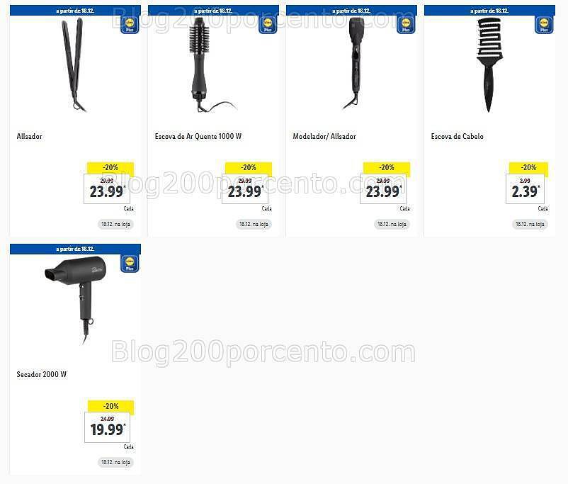 01 Promoções-Descontos-50150.jpg