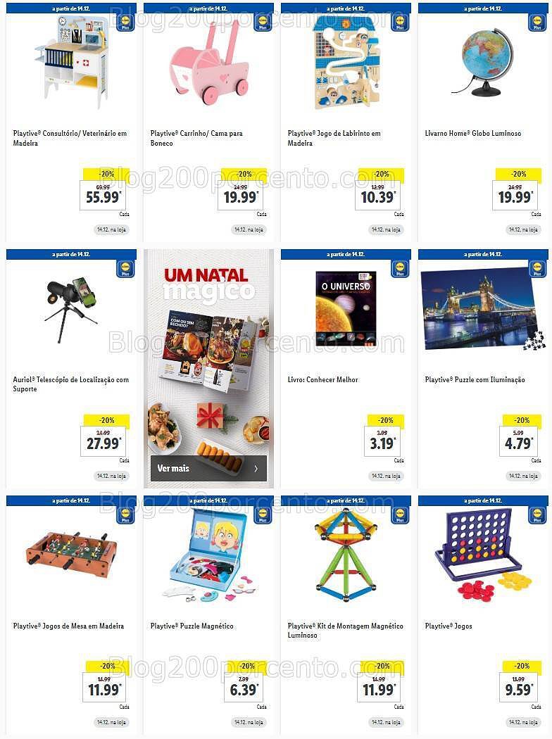 01 Promoções-Descontos-50155.jpg