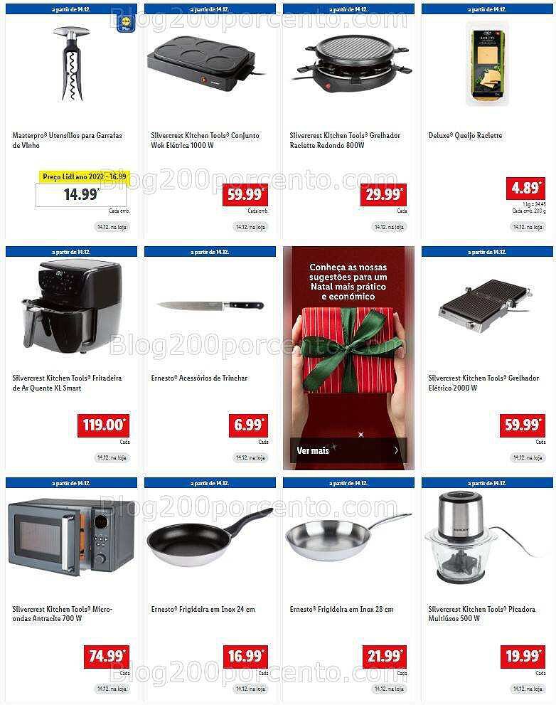 01 Promoções-Descontos-50157.jpg