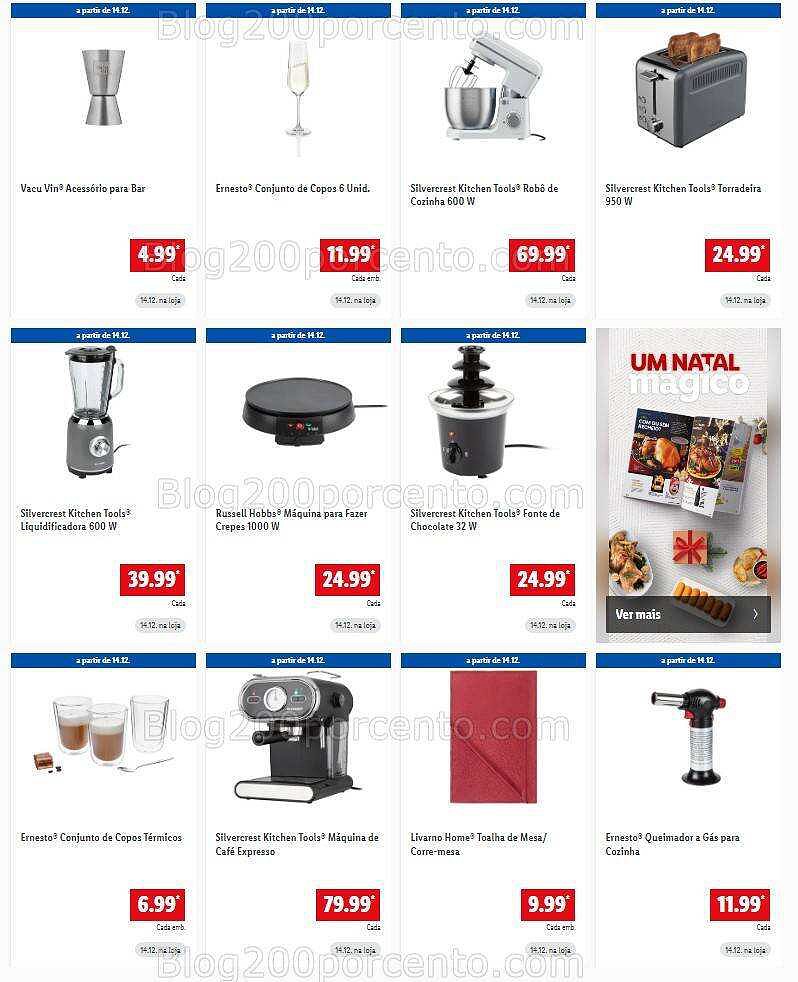 01 Promoções-Descontos-50158.jpg