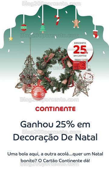 01 Promoções-Descontos-50161.jpg