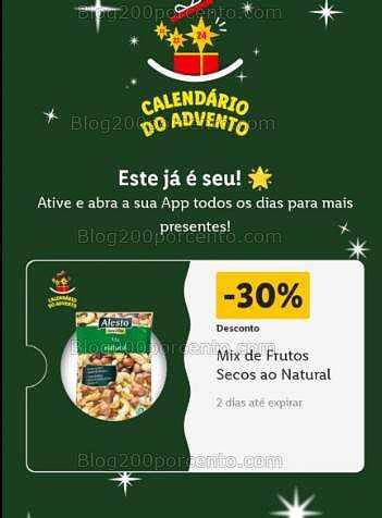 01 Promoções-Descontos-50162.jpg
