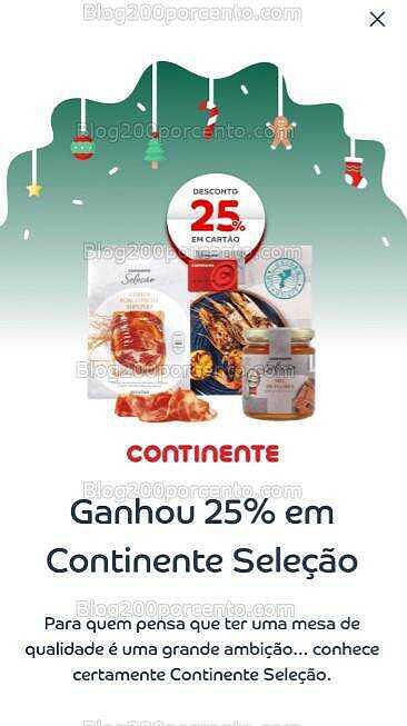 01 Promoções-Descontos-50172.jpg