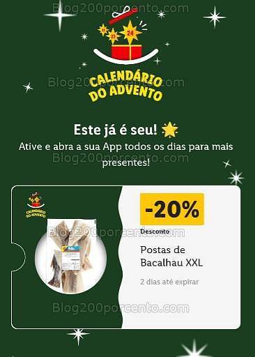 01 Promoções-Descontos-50173.jpg