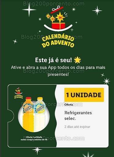 01 Promoções-Descontos-50175.jpg