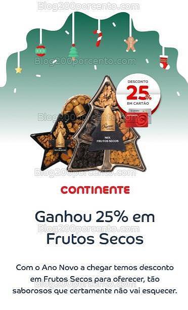 01 Promoções-Descontos-50176.jpg