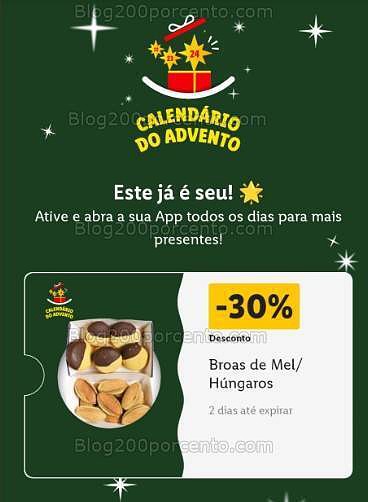01 Promoções-Descontos-50177.jpg