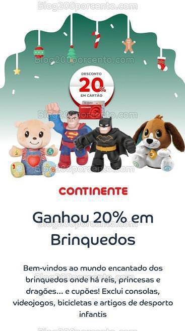 01 Promoções-Descontos-50178.jpg
