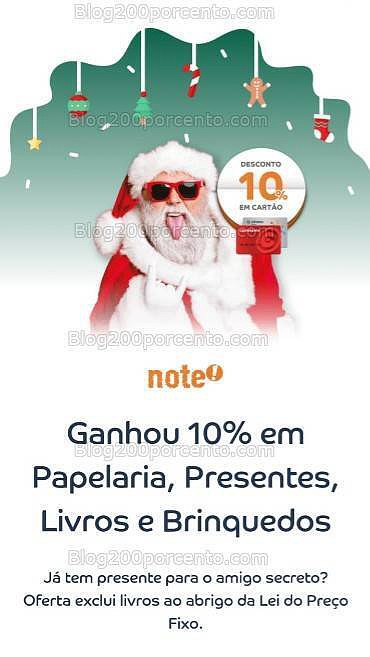 01 Promoções-Descontos-50179.jpg