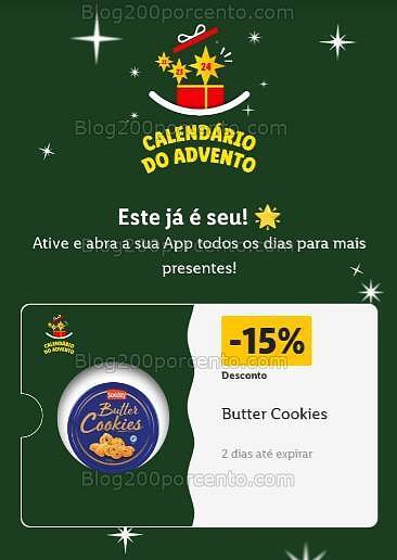 01 Promoções-Descontos-50180.jpg