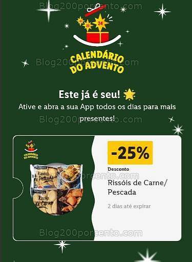 01 Promoções-Descontos-50183.jpg