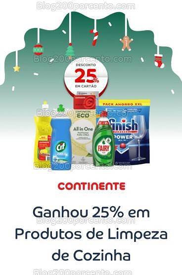 01 Promoções-Descontos-50186.jpg