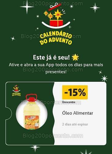 01 Promoções-Descontos-50187.jpg