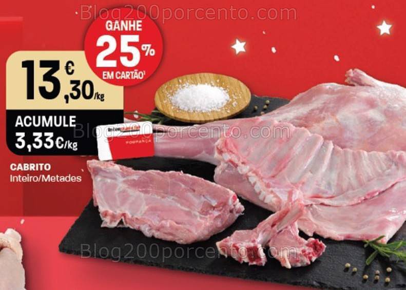 01 Promoções-Descontos-50189 (1).jpg