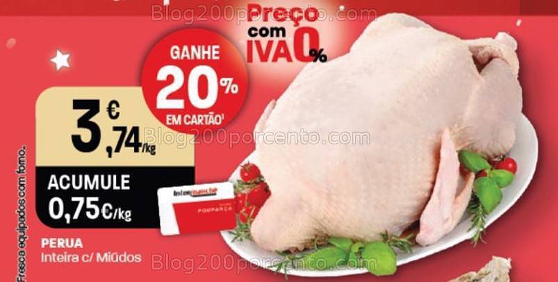 01 Promoções-Descontos-50190 (1).jpg