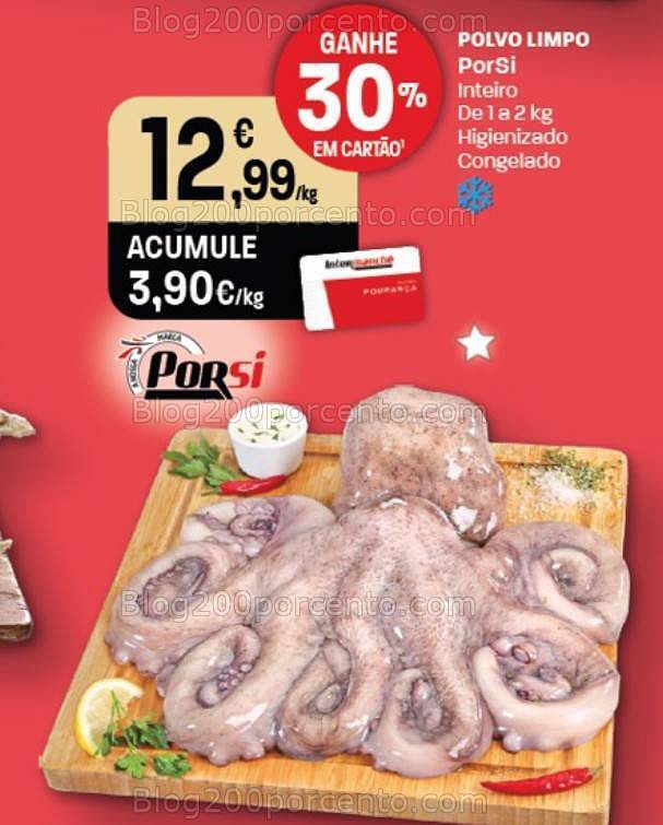 01 Promoções-Descontos-50191 (1).jpg