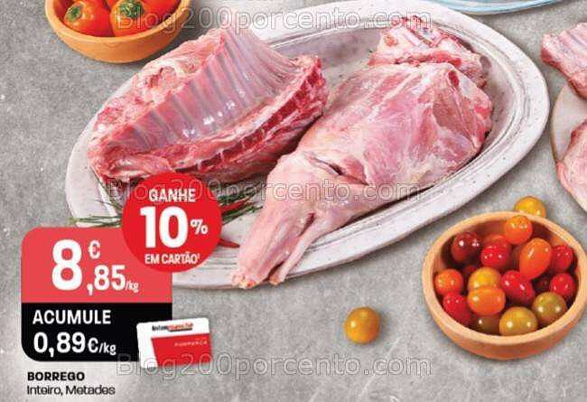 01 Promoções-Descontos-50192 (1).jpg