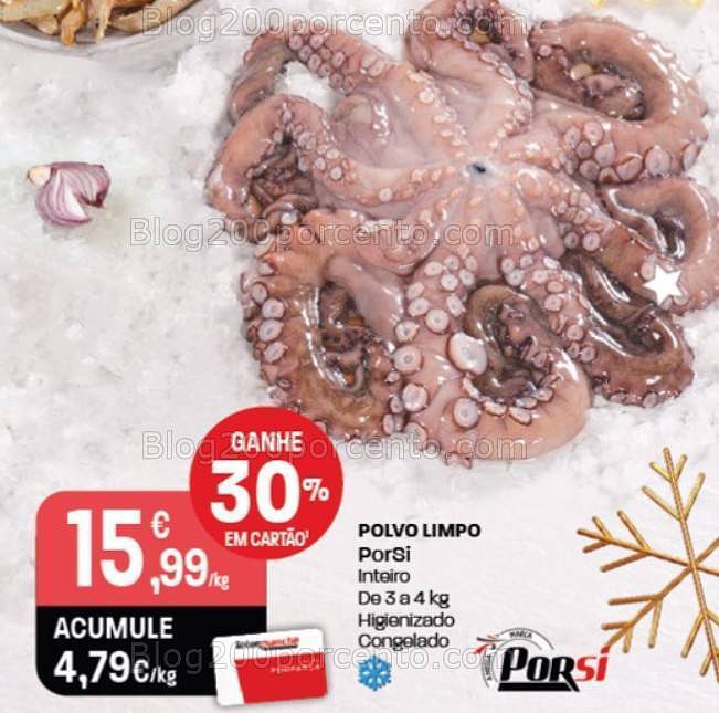 01 Promoções-Descontos-50193 (1).jpg
