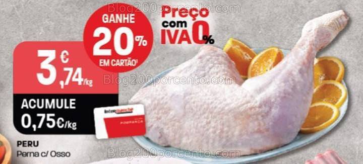 01 Promoções-Descontos-50194.jpg