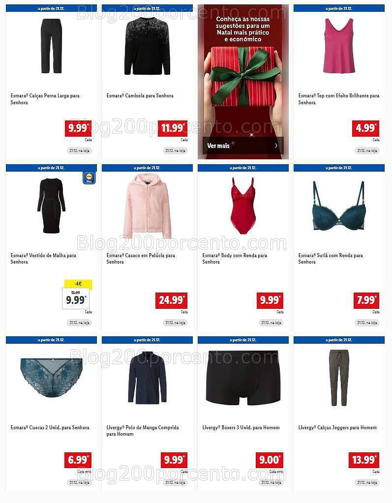 01 Promoções-Descontos-50195.jpg