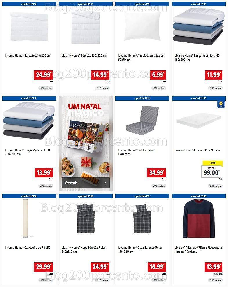 01 Promoções-Descontos-50196.jpg