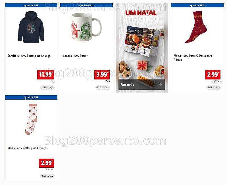 01 Promoções-Descontos-50198.jpg