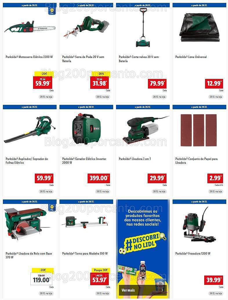 01 Promoções-Descontos-50199.jpg