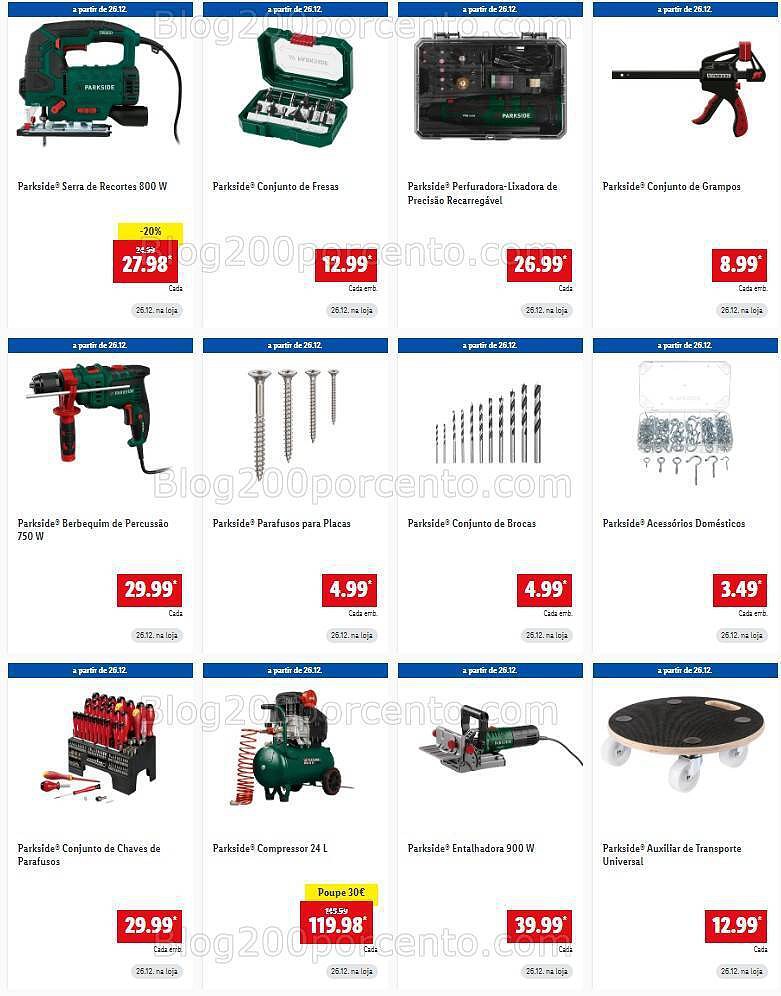 01 Promoções-Descontos-50200.jpg