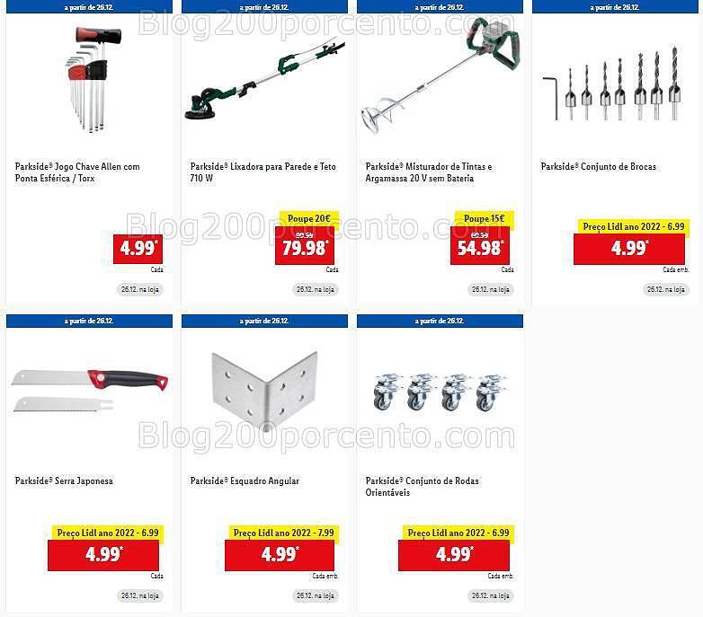 01 Promoções-Descontos-50201.jpg