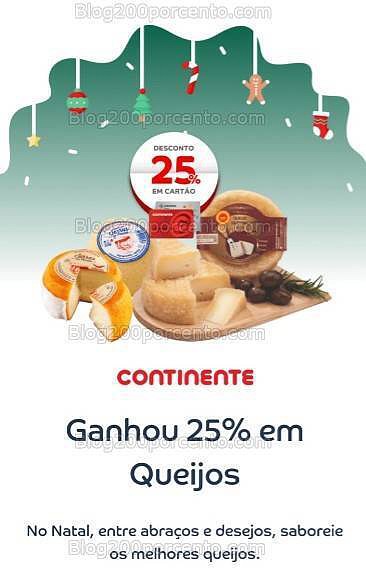 01 Promoções-Descontos-50203.jpg