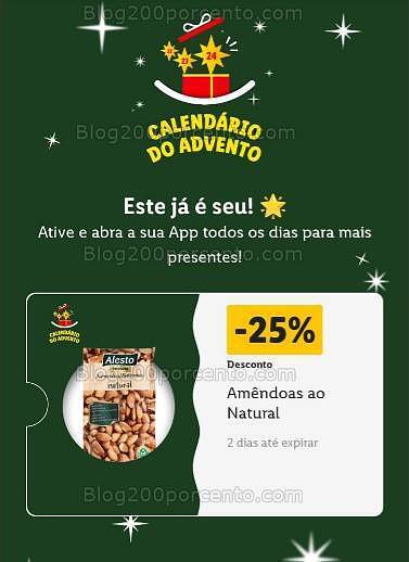 01 Promoções-Descontos-50204.jpg