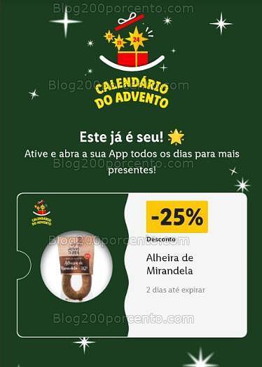 01 Promoções-Descontos-50208.jpg