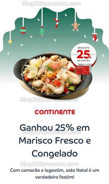 01 Promoções-Descontos-50213.jpg