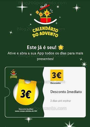 01 Promoções-Descontos-50214.jpg