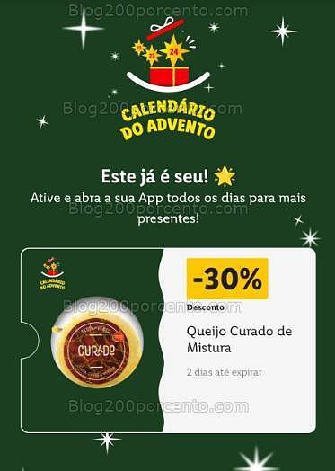 01 Promoções-Descontos-50216.jpg