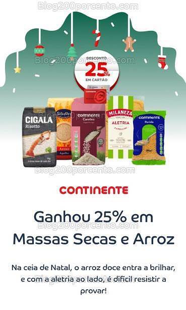 01 Promoções-Descontos-50236.jpg