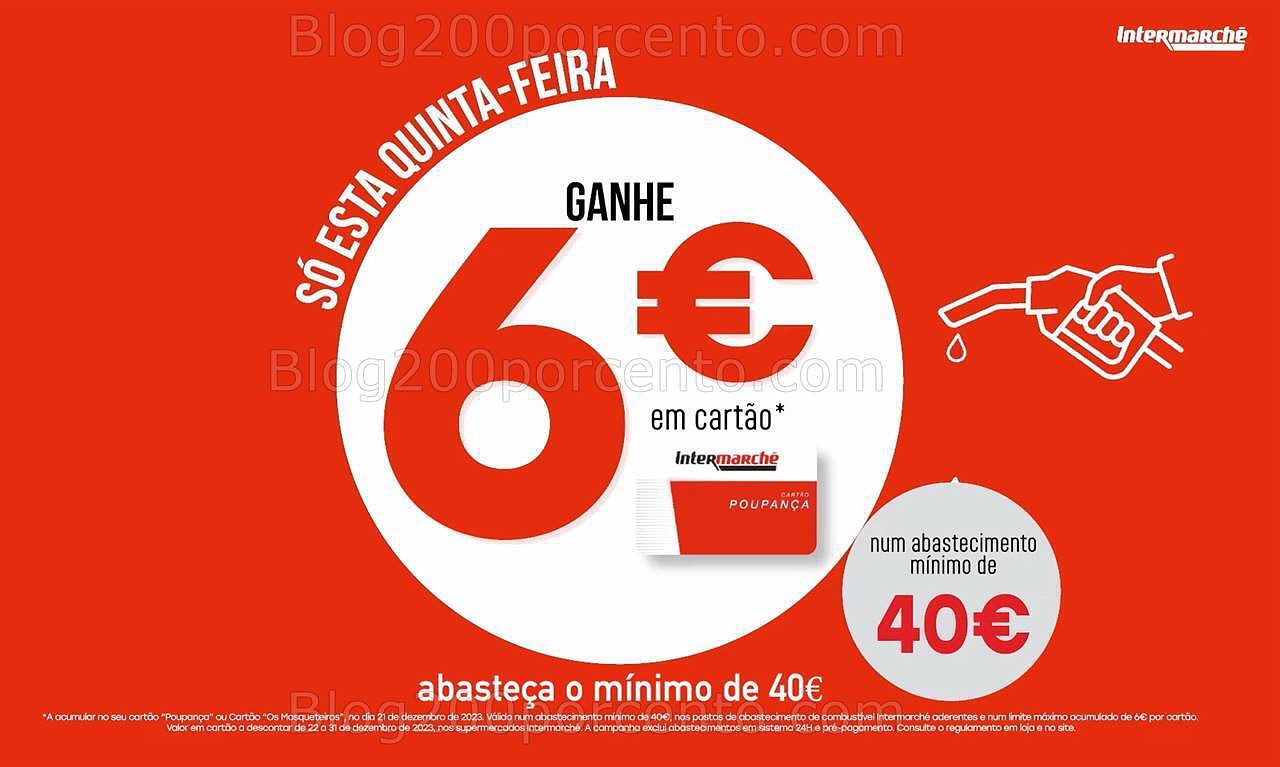 01 Promoções-Descontos-50243.jpg