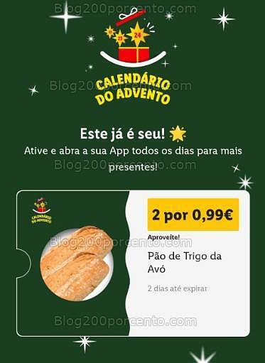 01 Promoções-Descontos-50245.jpg