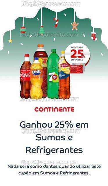 01 Promoções-Descontos-50246.jpg