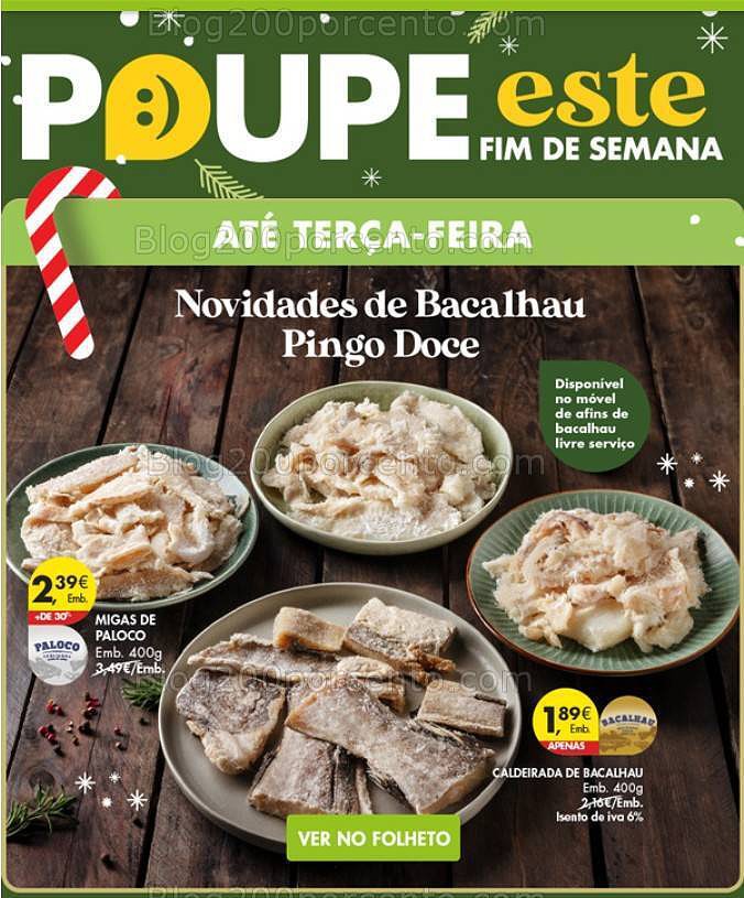 01 Promoções-Descontos-50256.jpg