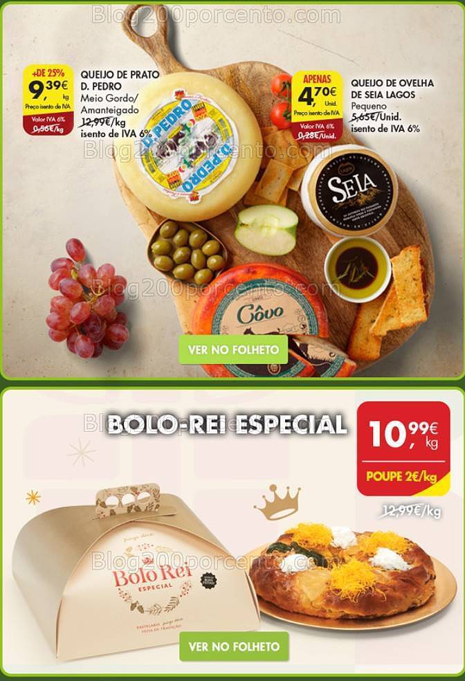 01 Promoções-Descontos-50257.jpg