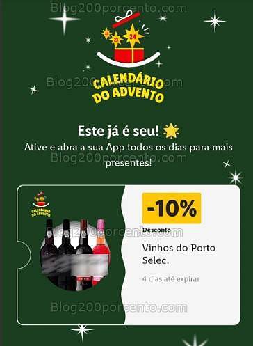 01 Promoções-Descontos-50258.jpg