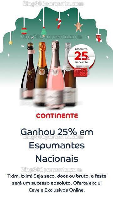 01 Promoções-Descontos-50260 (1).jpg