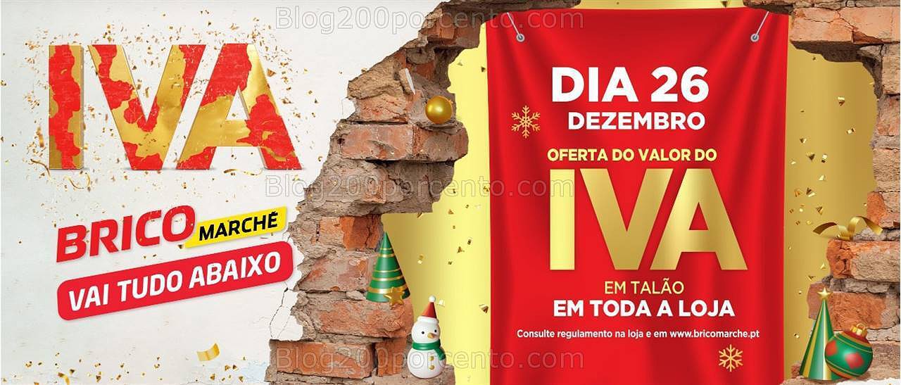 01 Promoções-Descontos-50262.jpg