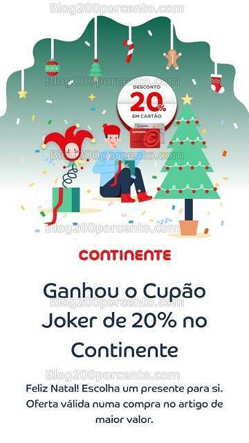 01 Promoções-Descontos-50263.jpg